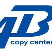 AB Copy center, Geldenaken openingstijden