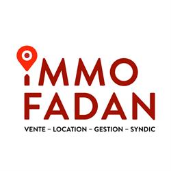 Immo Fadan, Ukkel openingstijden