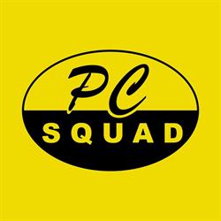 Pc Squad, Lodelinsart openingstijden