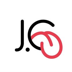 Jakobus & Corneel BVBA, Hasselt openingstijden