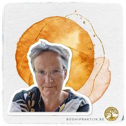 Bodhi - Els Brijs, Steenokkerzeel openingstijden