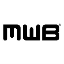 My-websitebuilder.com BVBA, Oudenaarde openingstijden
