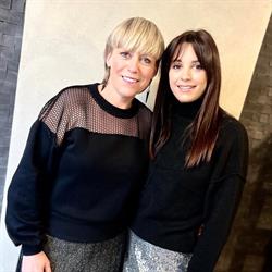 Massart Aline, Ellezelles openingstijden