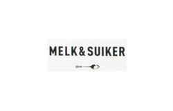 Melk & Suiker, Maaseik openingstijden