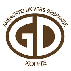 Koffiebranderij Grymonprez, Roeselare openingstijden
