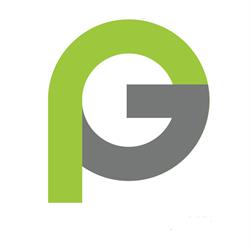Progress Group, Antwerpen openingstijden