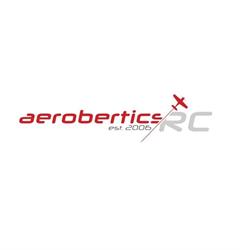 Aerobertics, Brugge openingstijden