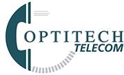 Optitech - Telecom, Merksem openingstijden