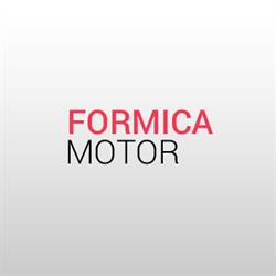AutoFirst - Formica Motor - Garage Liège, openingstijden