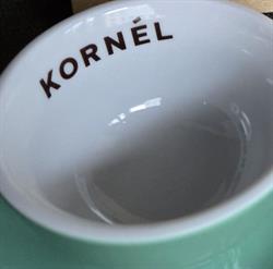 Kornél, Antwerpen openingstijden