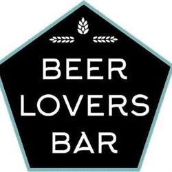 Beerlovers Bar, Antwerpen openingstijden