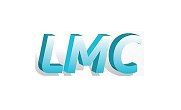 LMC - Piscines sprl, Theux openingstijden