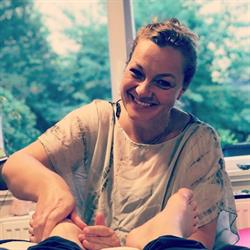 Puur in Balans, centrum voor reflexologie, reiki, HSP en bewustwording, Geel openingstijden
