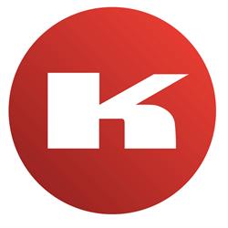 Kompass Benelux, Brussel openingstijden