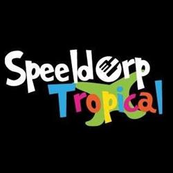 Speeldorp & Restaurant Tropical, Stekene openingstijden