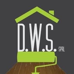 D.W.S. Sprl, Lijsem openingstijden