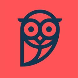 The Owl, Antwerpen openingstijden