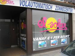 El Solar, Blankenberge openingstijden