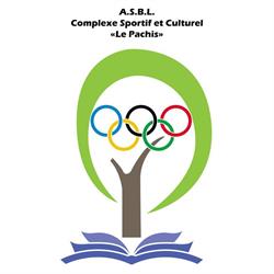 ASBL Complexe Sportif et Culturel Le Pâchis ASBL, Habay-la-Neuve openingstijden