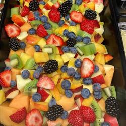 Vito Fruit, Wevelgem openingstijden