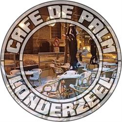 Café De Palm, Londerzeel openingstijden