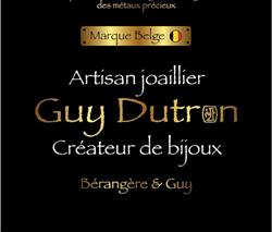 Guy Dutron, Mettet openingstijden