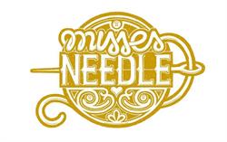 Misses Needle, Turnhout openingstijden