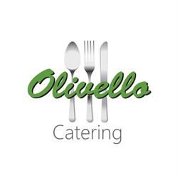 Olivello Catering Traiteur Lommel, openingstijden