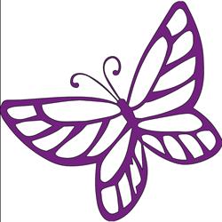 Nagelstudio Magic Nails, Boutersem openingstijden