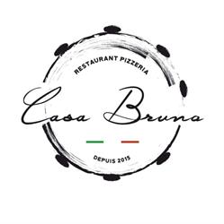 Casa Bruno, Fleurus openingstijden