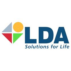 LDA, Eppegem openingstijden