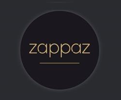 Zappaz, Leuven openingstijden