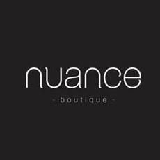 Nuance Boutique, Eeklo openingstijden