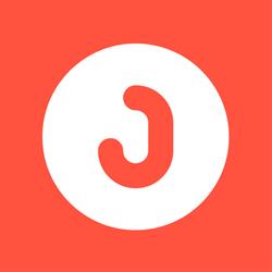 Jan Janssens, Brecht openingstijden