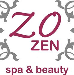 Zo Zen, Waterloo openingstijden