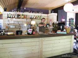 Le Coin Gourmand, Saint-Hubert openingstijden