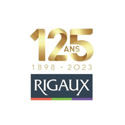 Rigaux, Wezet openingstijden