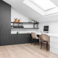 Bocket Interieur, Merkem openingstijden
