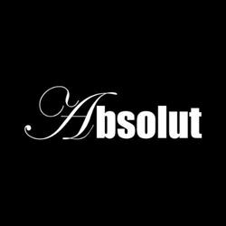 Absolut, Leuven openingstijden