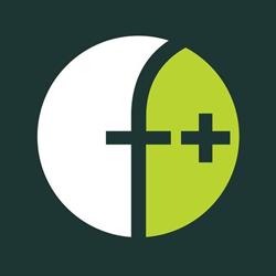 forestplus, Eeklo openingstijden
