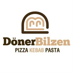 Döner Bilzen, openingstijden