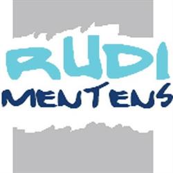 Mentens Interieur, Koersel openingstijden
