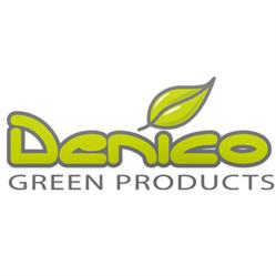 Denico Green Products, Antwerpen openingstijden