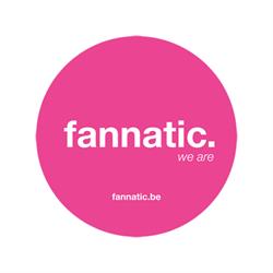 Fannatic, Antwerpen openingstijden