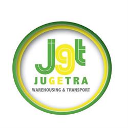 Jugetra, Olen openingstijden