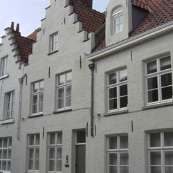 B & B SPEELMANSREI, Brugge openingstijden