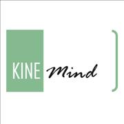 KineMind Vanessa Bellinkx, Beringen openingstijden