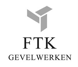 Ftk gevelwerken, Kortrijk openingstijden