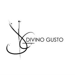 Divino Gusto, Nijvel openingstijden