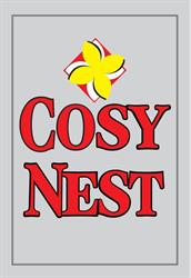 Cosynest, Waver openingstijden